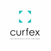 Curfex