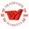 Tradeview