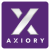 AXIORY