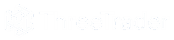 ThreeTrader