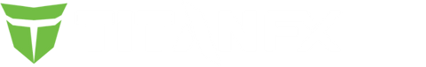 TitanFX/タイタンFXロゴ画像