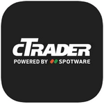 FxPro_cTraderアプリ