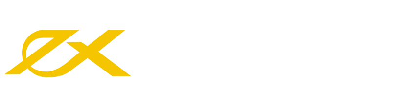 EXNESS_キャッシュバック_ロゴ