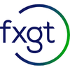 FXGT