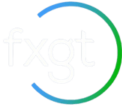 FXGTスライドロゴ