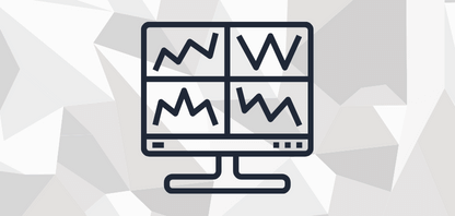 ThreeTraderデモ口座開設アイコン画像