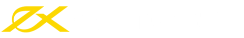 Exnessスライド用ロゴ