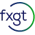 FXGTロゴ