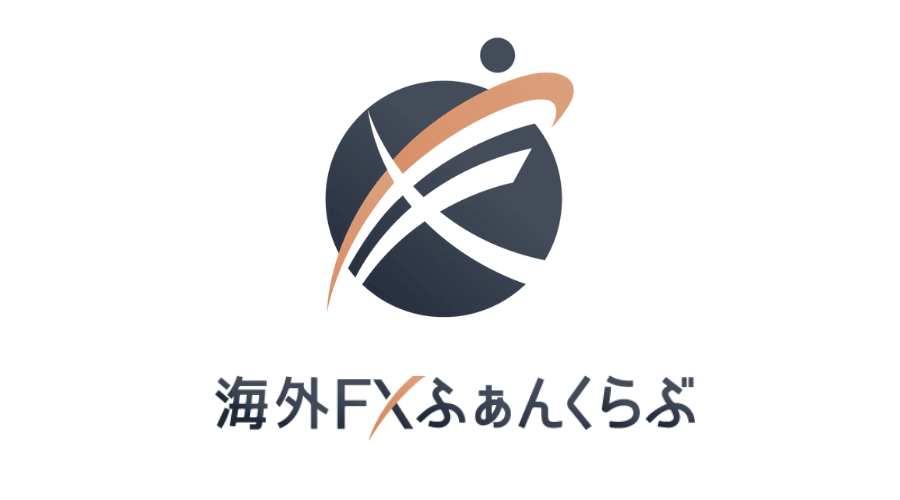 解禁⭐︎⭐︎海外　ヴィンテージ 株券　証書　確認用★ 蚤の市　ジャンクジャーナル Yahoo!オークション - on_********さんの出品リスト