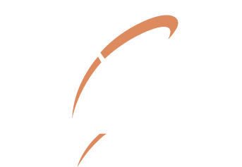 Loading_background