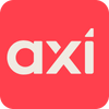 Axi(アクシ)