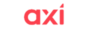 axiロゴ