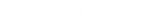 Exnessキャッシュバック