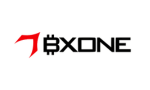BXONE