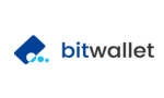 bitwallet