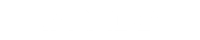 FXDDロゴ