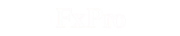 FxProロゴ