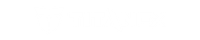 TitanFXロゴ