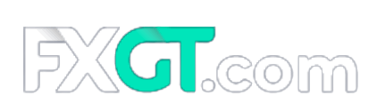 FXGT.com_logo