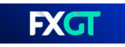 FXGTロゴ