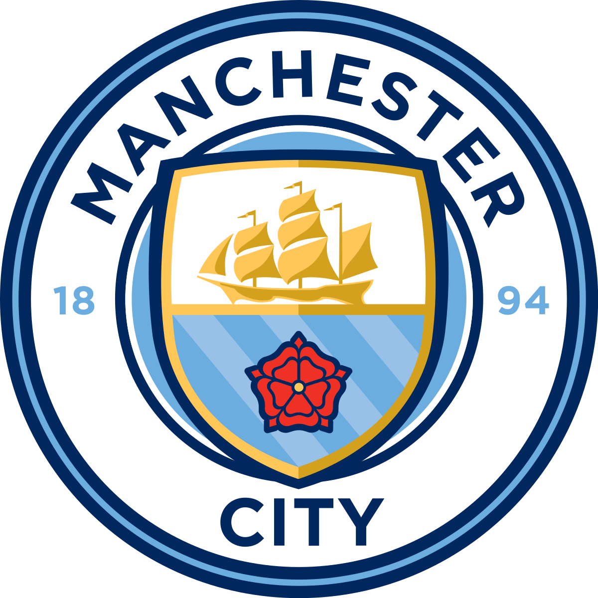 Axi_ManCityロゴ