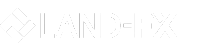 LAND-FXキャッシュバック