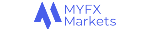 MYFXmarketsキャッシュバック