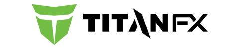 TitanFX(タイタンFX)