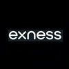 Exness