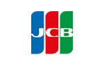 JCBカード入金