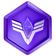 Elite