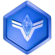 Platinum