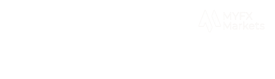 MYFXmarkets限定キャンペーン背景