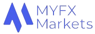 MYFXMarkets