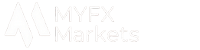 MYFXmarketsキャッシュバック