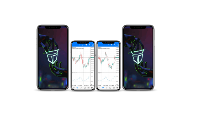 titanfx_cashback_phone