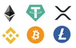 XMTrading_仮想通貨出金_アイコン
