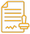 規制当局