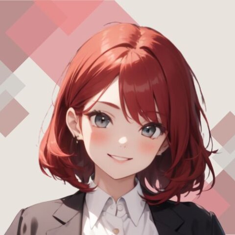 こいとHFM