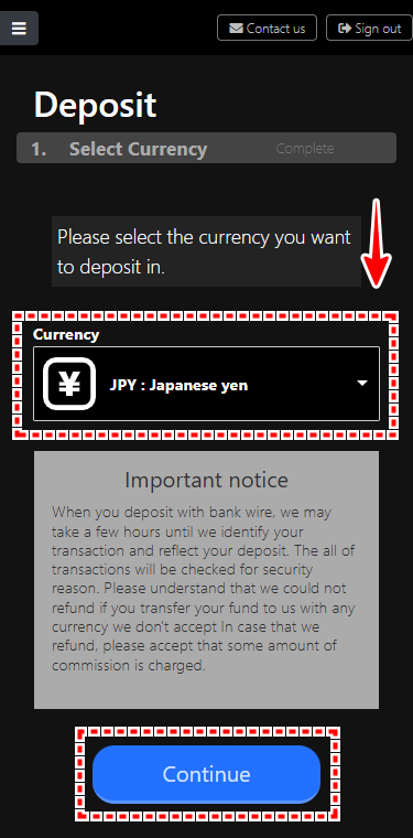BXONE_入金_国内銀行送金_mb4