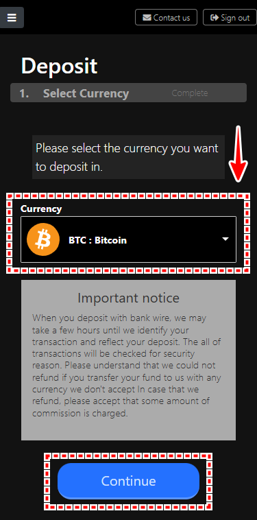 BXONE_入金_仮想通貨_mb8