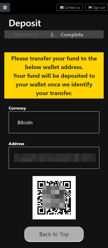 BXONE_入金_仮想通貨_mb9