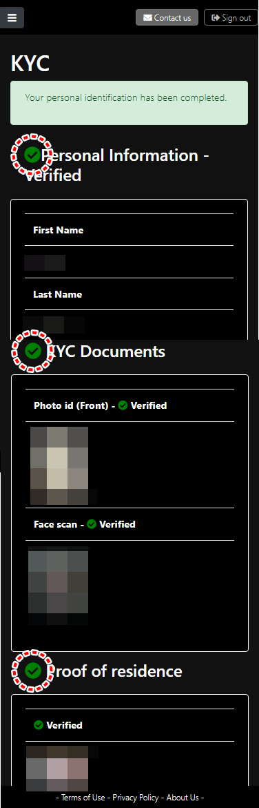 BXONE_口座開設_KYC認証完了_mb22