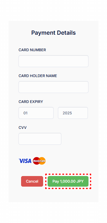 HFM_入金_クレジットカード_mb9
