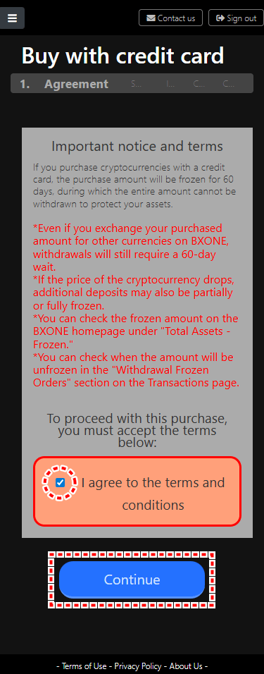 BXONE_入金_クレジットカード_mb11
