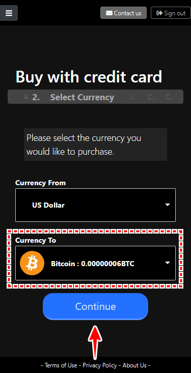 BXONE_入金_クレジットカード_mb12