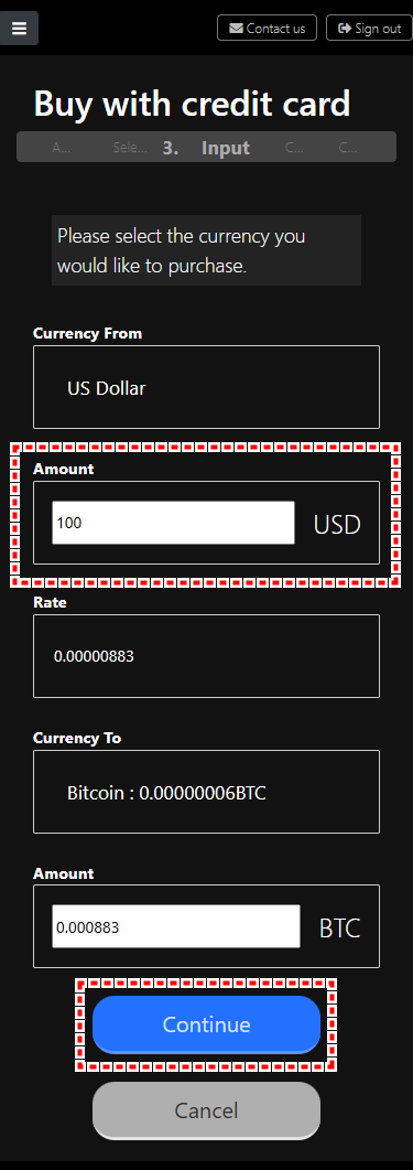 BXONE_入金_クレジットカード_mb13