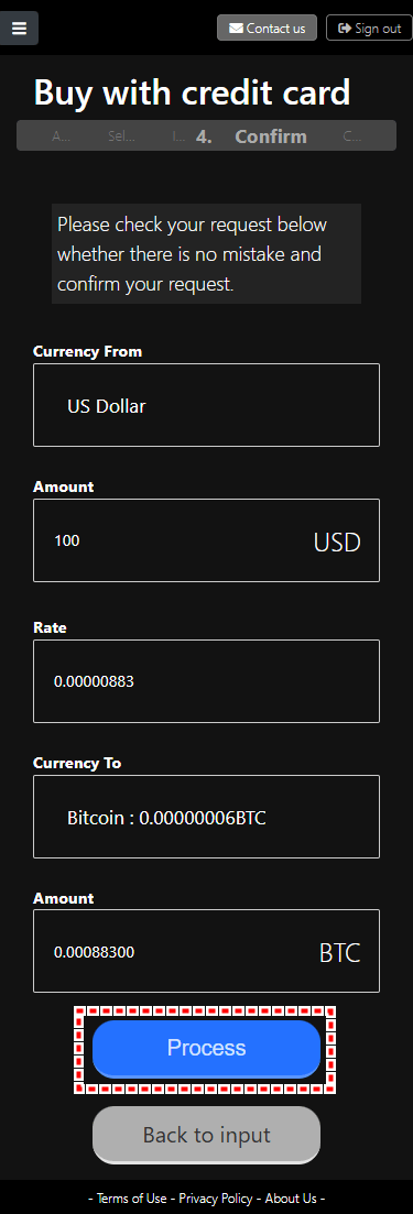 BXONE_入金_クレジットカード_mb14