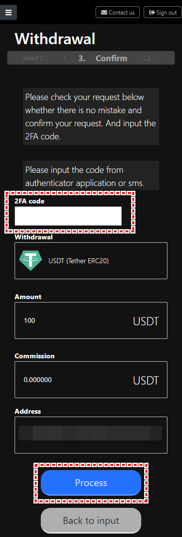BXONE_出金_仮想通貨送金_mb11