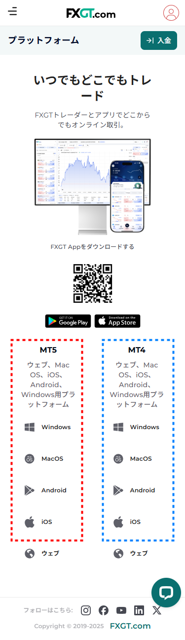 FXGT_口座開設_MT4ダウンロード_mb19